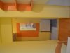 zlatibor-apartmani-gold-studio-2-6