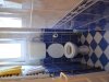 zlatibor-apartmani-gold-studio-2-7