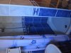 zlatibor-apartmani-gold-studio-2-8