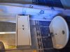 zlatibor-apartmani-gold-studio-2-9