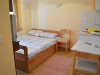 zlatibor-apartmani-gold-studio-3-1