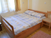 zlatibor-apartmani-gold-studio-3-2