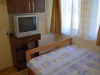 zlatibor-apartmani-gold-studio-3-3