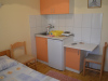 zlatibor-apartmani-gold-studio-3-4