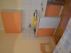 zlatibor-apartmani-gold-studio-3-5