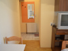 zlatibor-apartmani-gold-studio-3-6