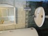 zlatibor-apartmani-gold-studio-3-7