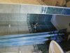 zlatibor-apartmani-gold-studio-3-8