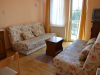 zlatibor-apartmani-gold-studio-4-1