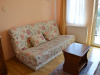 zlatibor-apartmani-gold-studio-4-2