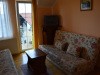 zlatibor-apartmani-gold-studio-4-3