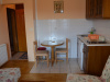 zlatibor-apartmani-gold-studio-4-4