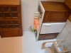 zlatibor-apartmani-gold-studio-4-5