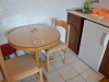 zlatibor-apartmani-gold-studio-4-6