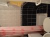 zlatibor-apartmani-gold-studio-4-7