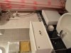 zlatibor-apartmani-gold-studio-4-8