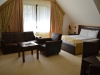 zlatibor-apartmani-ivana-1-1