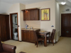 zlatibor-apartmani-ivana-1-2