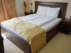 zlatibor-apartmani-ivana-1-3