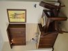 zlatibor-apartmani-ivana-1-4
