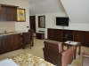zlatibor-apartmani-ivana-1-5