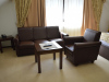 zlatibor-apartmani-ivana-1-6