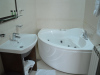 zlatibor-apartmani-ivana-1-7