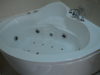 zlatibor-apartmani-ivana-1-8
