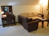 zlatibor-apartmani-ivana-2-01
