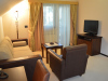 zlatibor-apartmani-ivana-2-02