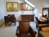 zlatibor-apartmani-ivana-2-04