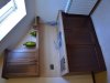 zlatibor-apartmani-ivana-2-05