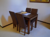 zlatibor-apartmani-ivana-2-06