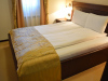 zlatibor-apartmani-ivana-2-07
