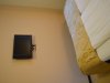 zlatibor-apartmani-ivana-2-08