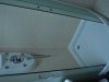 zlatibor-apartmani-ivana-2-09