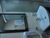 zlatibor-apartmani-ivana-2-10
