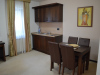 zlatibor-apartmani-ivana-3-01