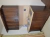 zlatibor-apartmani-ivana-3-02