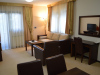 zlatibor-apartmani-ivana-3-03