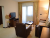 zlatibor-apartmani-ivana-3-04