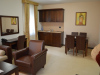 zlatibor-apartmani-ivana-3-05