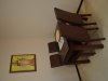 zlatibor-apartmani-ivana-3-06