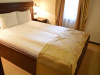 zlatibor-apartmani-ivana-3-07
