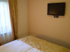 zlatibor-apartmani-ivana-3-08