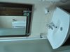 zlatibor-apartmani-ivana-3-10