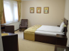 zlatibor-apartmani-ivana-4-1