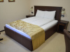 zlatibor-apartmani-ivana-4-2