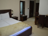 zlatibor-apartmani-ivana-4-3