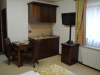 zlatibor-apartmani-ivana-4-4